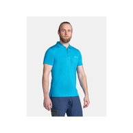 Triko KILPI Oliva Blue