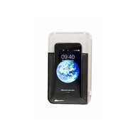 Pouzdro na telefon BIKERIBBON Tasca Force Black