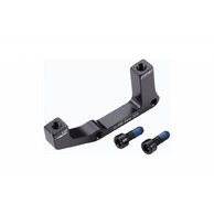 Brzdový adaptér BBB BBS-95R Powermount 203mm