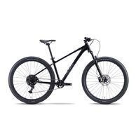 RAYMON Nayta Comp Black/Chrome