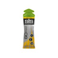 SIS GO Isotonic Gel 60ml