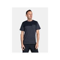 Triko KILPI Sorga Black