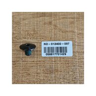 NORCO Bolt/Screw M10X1.25 913400-097