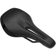 Sedlo ERGON SM E-MOUNT Women
