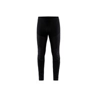 Kalhoty CRAFT ADV SubZ Tights 2 Black
