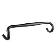 Gravel řídítka Pells TopLight