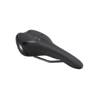 Sedlo MERIDA Expert TK Men