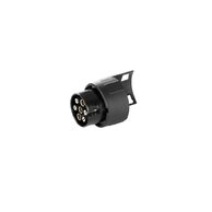 Redukce pro zásuvku 7/13 pin