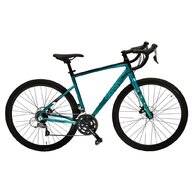 OLPRAN Ursus Arctos Pro Green