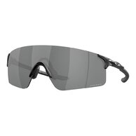Brýle OAKLEY Evzero Blades Matte Black/Black Prizm