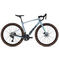 GIANT Revolt Advanced 0 Aurora Noise