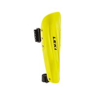 Chránič LEKI Fore Arm Neonyellow