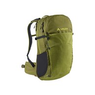 Batoh VAUDE Wizard 24+4 Avocado