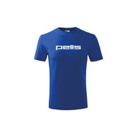 Triko PELLS Rocket Kid Royal Blue
