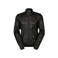 Bunda SCOTT RC Team WB Black