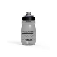 Láhev CAMELBAK Podium 440 ml Smoke