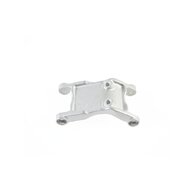 NORCO Du Main Motor Mount Nor09923 915802-008