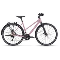 STEVENS Kalea 9.1 LT Dusty Violet