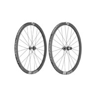 Zapletená kola DT SWISS ERC 1400 Dicut DB 35 XDR