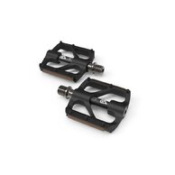 Pedály EARLY RIDER Resin Platform