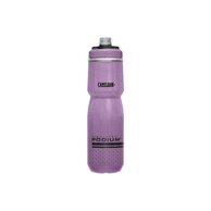 Termoláhev CAMELBAK Podium Chill 710ml Purple