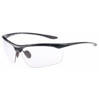 Sluneční brýle R2 Peak Photochromic Black Glossy
