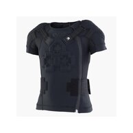Ochranné dětské triko EVOC Protector Jacket Kids