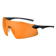 Sluneční brýle R2 Vivid Black/Orange