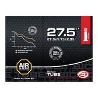 Duše AUTHOR MTB 27.5x1.75-2.35 AV40