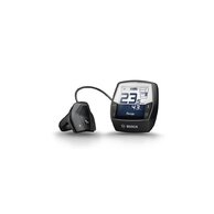 Upgrade kit BOSCH Intuvia Retrofit