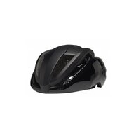 Helma HJC Ibex 2.0 Matt Glossy Black