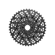 Kazeta SRAM XG-1150 11s 10/42