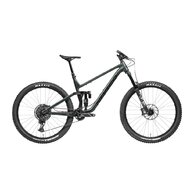 NORCO Sight A2 SRAM Black/Black 29