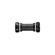 Středová osa SHIMANO XT BB-MT801 BSA