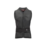 Ochranná vesta ATOMIC LIVE SHIELD AMID VEST M LV1