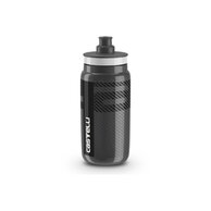 Lahev CASTELLI Black 550 ml