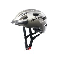 Helma CRATONI C-Swift Anthracite Glossy