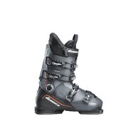 Boty NORDICA SPORTMACHINE 3 80