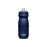 Láhev CAMELBAK Podium 620 ml Navy Blue