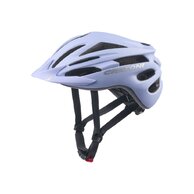 Helma CRATONI Pacer Lavender Matt