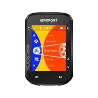 GPS navigace iGPSport BSC200S