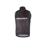 Vesta GHOST Factory Racing Black