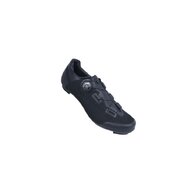 Tretry FLR F-11 Knit Black