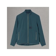 Dámská skládací bunda ENDURA Alltrack Ride Teal