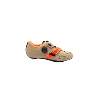 Tretry SIDI Prima Sand/Coral