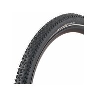 Plášť CONTINENTAL Race King Performance Reflex SL drát