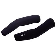 Návleky na ruce BBB BBW-92 Arm Warmers