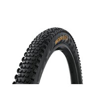 Plášť CONTINENTAL Magnotal Trail Grip kevlar
