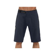 Kraťasy HORSEFEATHERS Stoker Indigo