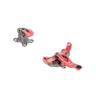 Skialpové vázání ATK Revolution World Cup